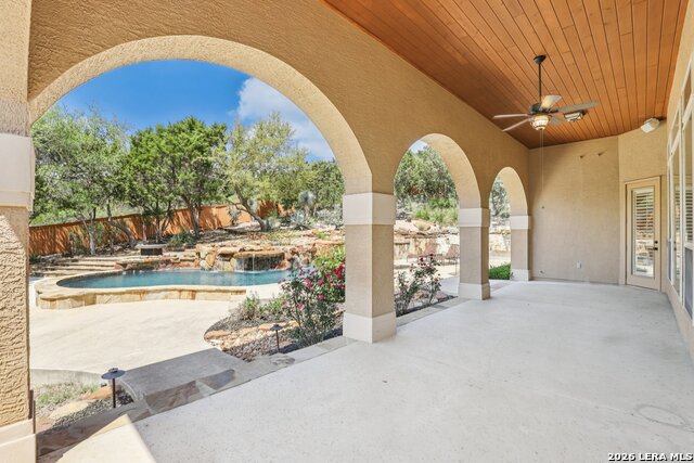 315 Santa Domingo Property Photo 45