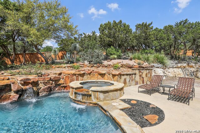 315 Santa Domingo Property Photo 46