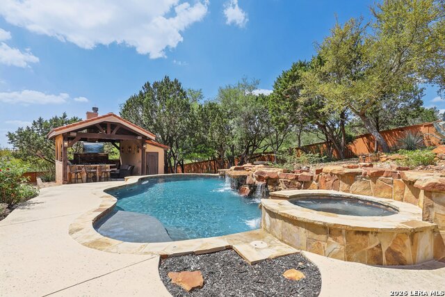 315 Santa Domingo Property Photo 47