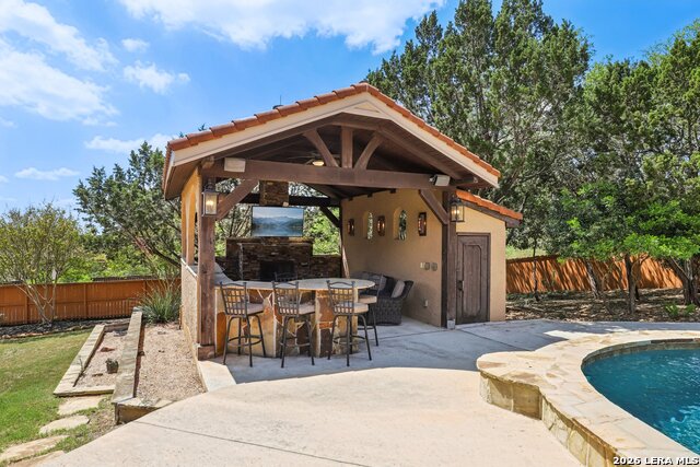 315 Santa Domingo Property Photo 48
