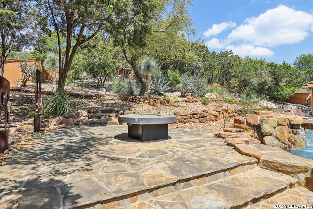 315 Santa Domingo Property Photo 49