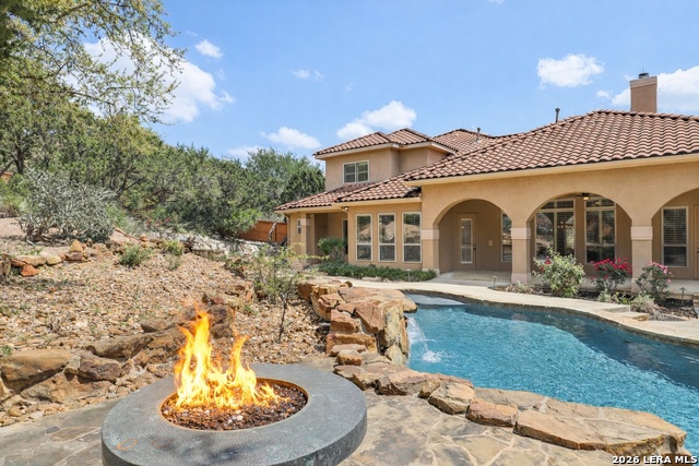 315 Santa Domingo Property Photo 50