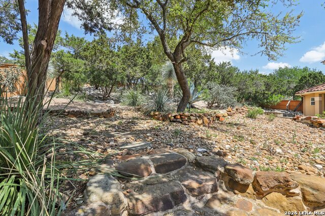 315 Santa Domingo Property Photo 51
