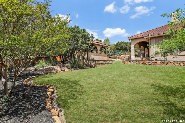 315 Santa Domingo Property Photo 53