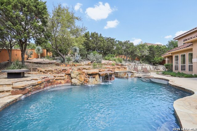 315 Santa Domingo Property Photo 54