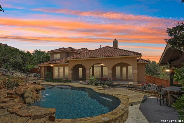 315 Santa Domingo Property Photo 55
