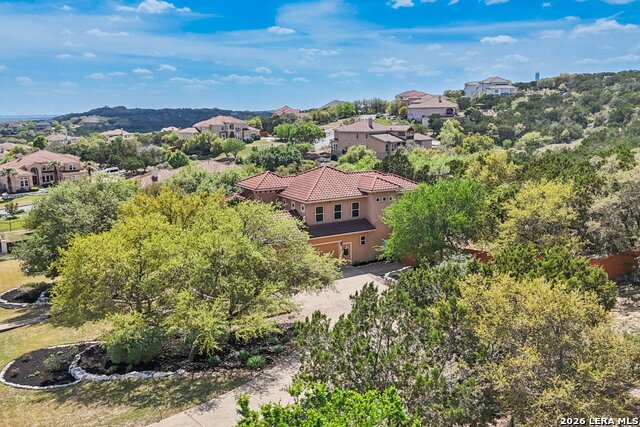 315 Santa Domingo Property Photo 56