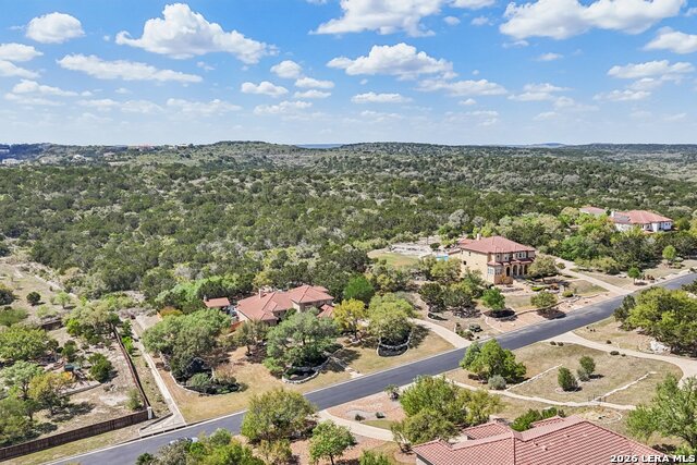 315 Santa Domingo Property Photo 57