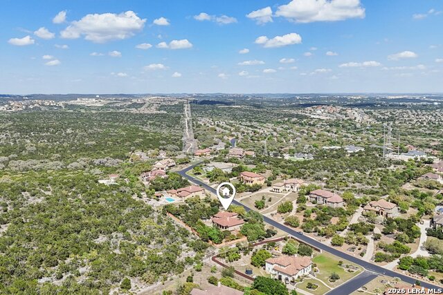 315 Santa Domingo Property Photo 58