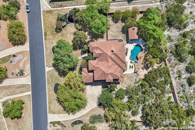 315 Santa Domingo Property Photo 59