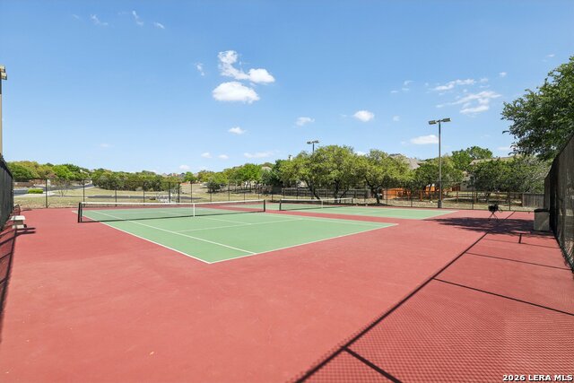 315 Santa Domingo Property Photo 60