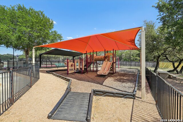 315 Santa Domingo Property Photo 61