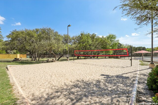 315 Santa Domingo Property Photo 63