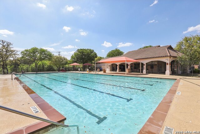 315 Santa Domingo Property Photo 64