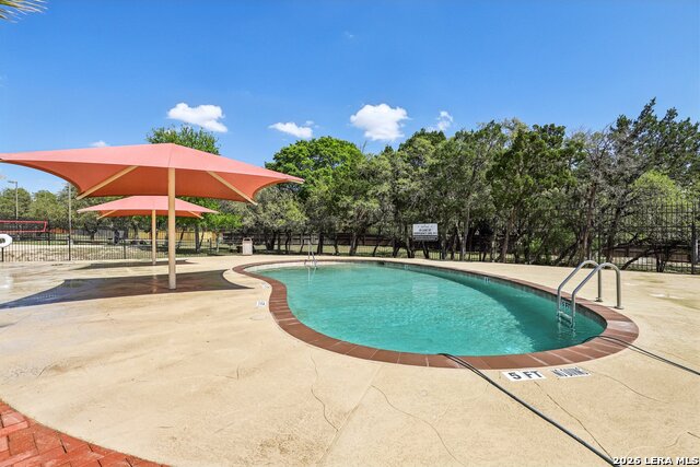 315 Santa Domingo Property Photo 65
