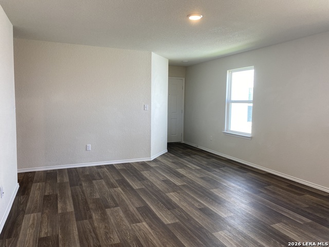 6231 Windy Green Property Photo 4