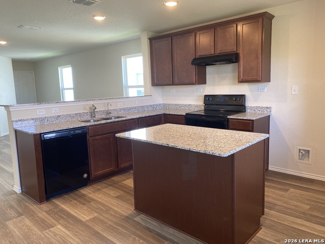 6231 Windy Green Property Photo 6