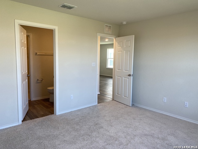 6231 Windy Green Property Photo 7