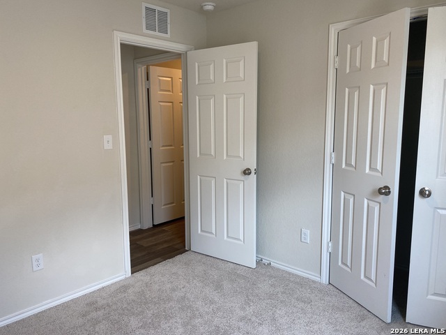 6231 Windy Green Property Photo 12