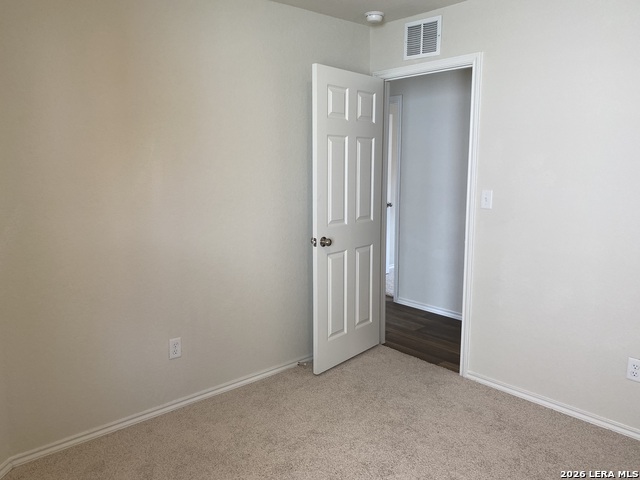 6231 Windy Green Property Photo 14