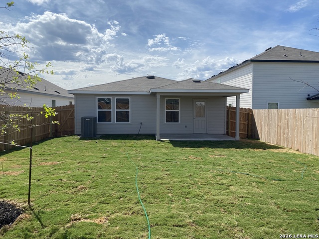 6231 Windy Green Property Photo 18