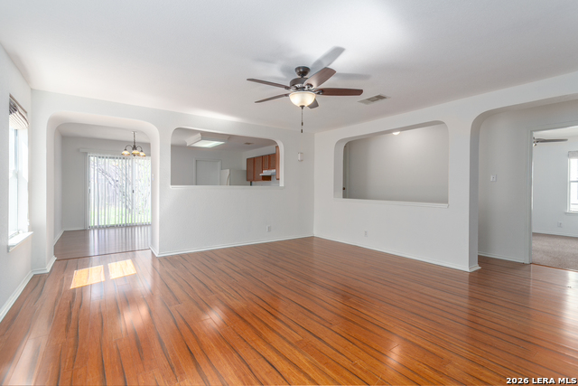 11139 Baffin Oaks Property Photo 2