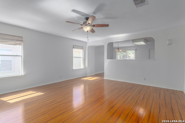 11139 Baffin Oaks Property Photo 3