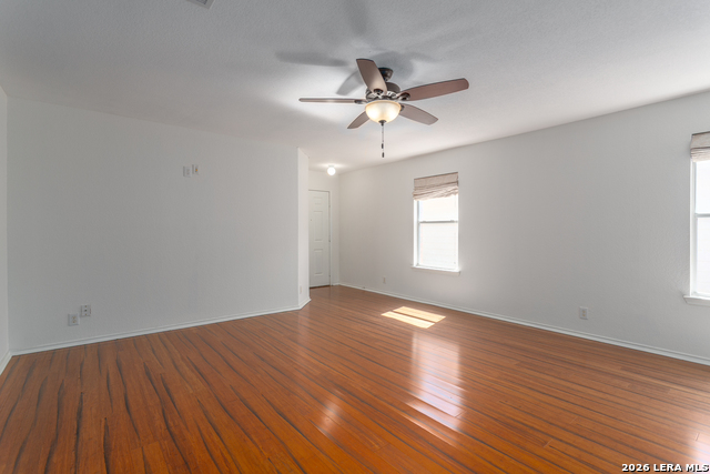 11139 Baffin Oaks Property Photo 4
