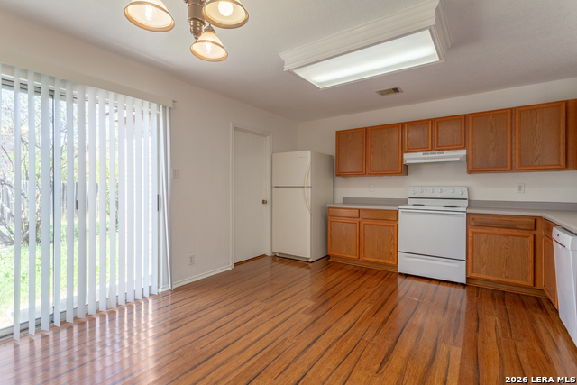 11139 Baffin Oaks Property Photo 5