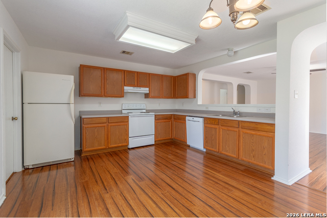 11139 Baffin Oaks Property Photo 6