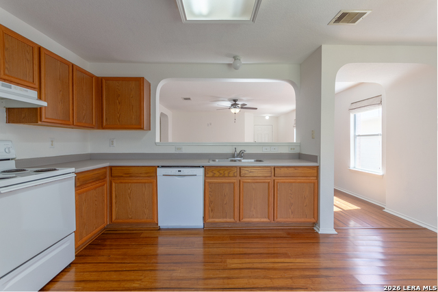 11139 Baffin Oaks Property Photo 7