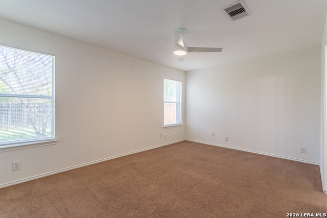 11139 Baffin Oaks Property Photo 9
