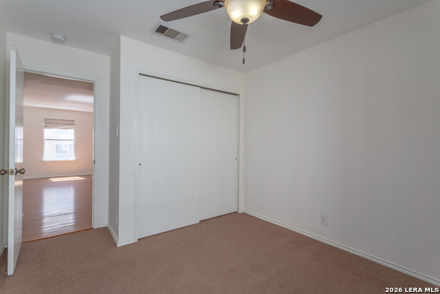 11139 Baffin Oaks Property Photo 14