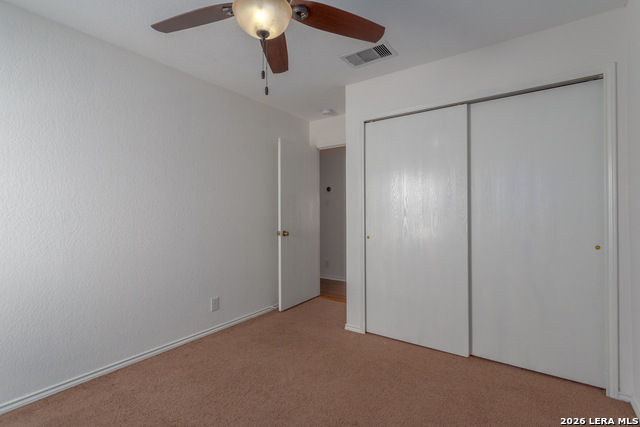 11139 Baffin Oaks Property Photo 15