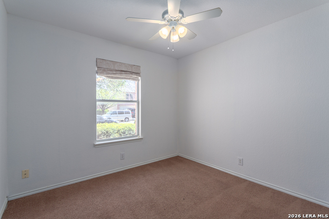 11139 Baffin Oaks Property Photo 17