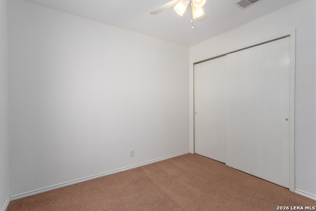 11139 Baffin Oaks Property Photo 18