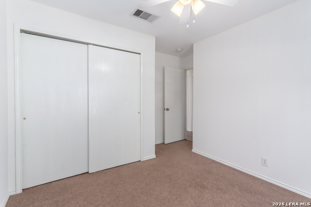 11139 Baffin Oaks Property Photo 19