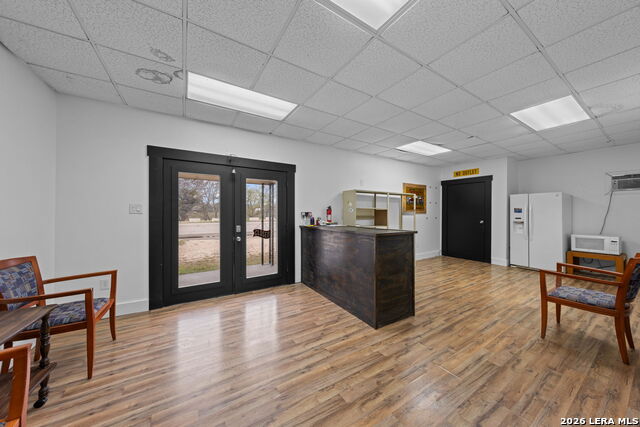 2610 Memorial Blvd Property Photo 4