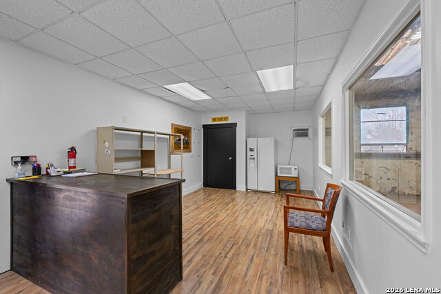 2610 Memorial Blvd Property Photo 6