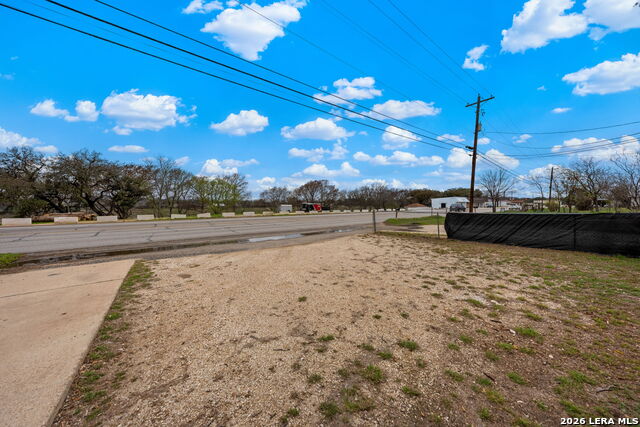 2610 Memorial Blvd Property Photo 19