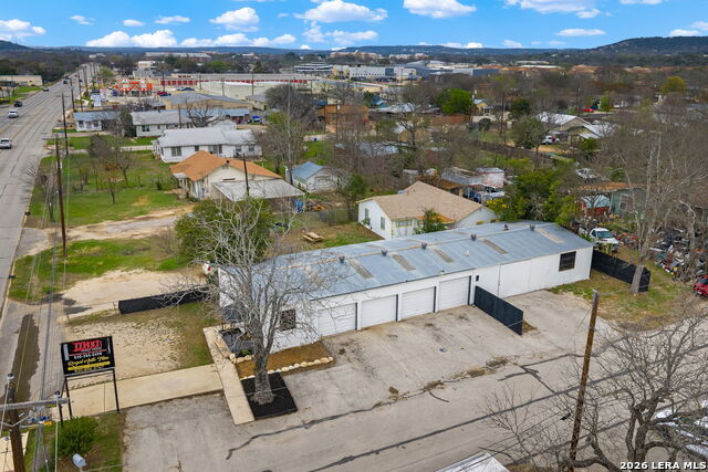 2610 Memorial Blvd Property Photo 21