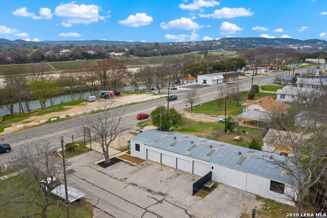 2610 Memorial Blvd Property Photo 22