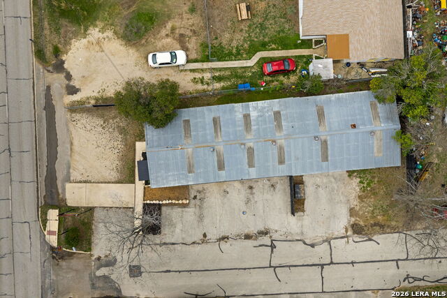 2610 Memorial Blvd Property Photo 24