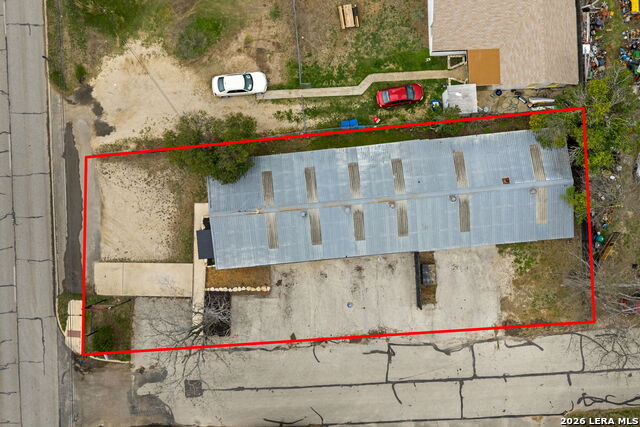 2610 Memorial Blvd Property Photo 25