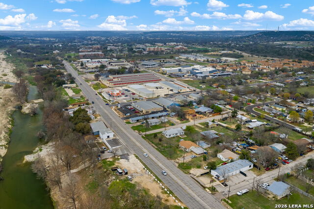2610 Memorial Blvd Property Photo 26