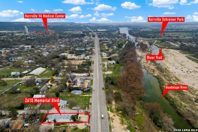 2610 Memorial Blvd Property Photo 28
