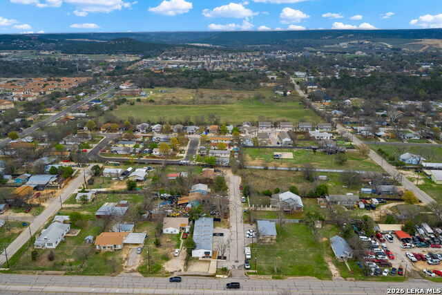 2610 Memorial Blvd Property Photo 31