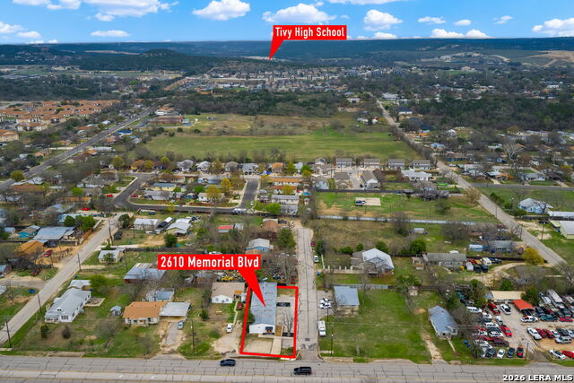 2610 Memorial Blvd Property Photo 32