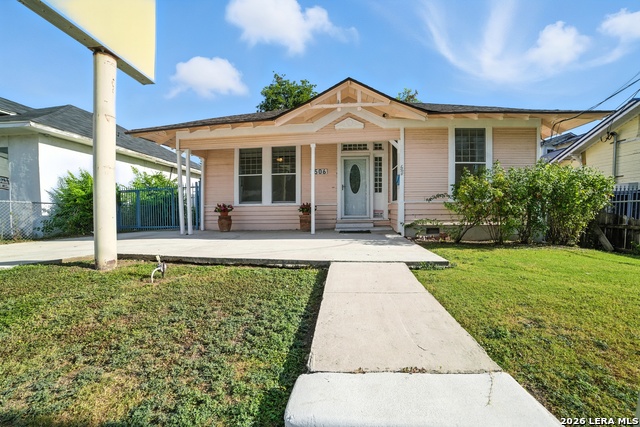 1506 Martin Property Photo 1