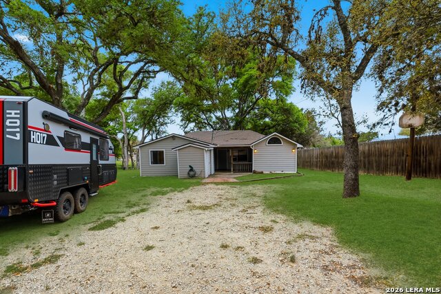 772 Nw Pebble Beach Dr Property Photo 3